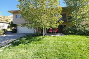 3091 S Teton Dr E, Salt Lake City, UT 84109 - Photo 40