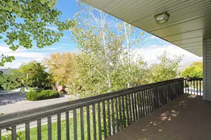 3091 S Teton Dr E, Salt Lake City, UT 84109 - Photo 10