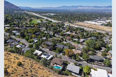 3091 S Teton Dr E, Salt Lake City, UT 84109 - Photo 64