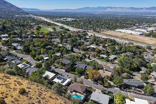 3091 S Teton Dr E, Salt Lake City, UT 84109 - Photo 64