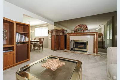 3091 S Teton Dr E, Salt Lake City, UT 84109 - Photo 8