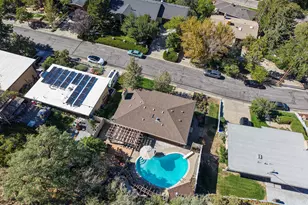 3091 S Teton Dr E, Salt Lake City, UT 84109 - Photo 62