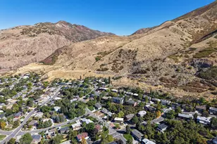 3091 S Teton Dr E, Salt Lake City, UT 84109 - Photo 70