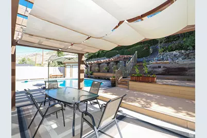 3091 S Teton Dr E, Salt Lake City, UT 84109 - Photo 56