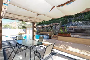 3091 S Teton Dr E, Salt Lake City, UT 84109 - Photo 56