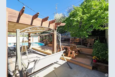 3091 S Teton Dr E, Salt Lake City, UT 84109 - Photo 48