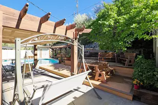 3091 S Teton Dr E, Salt Lake City, UT 84109 - Photo 48