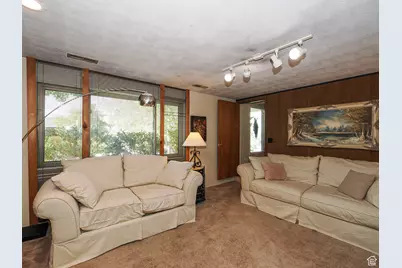 3091 S Teton Dr E, Salt Lake City, UT 84109 - Photo 34