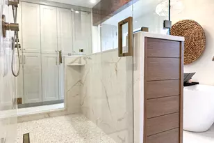 3425 Fuller Dr, Eden, UT 84310 - Photo 20