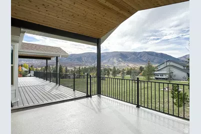 3425 Fuller Dr, Eden, UT 84310 - Photo 24