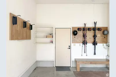 3425 Fuller Dr, Eden, UT 84310 - Photo 44