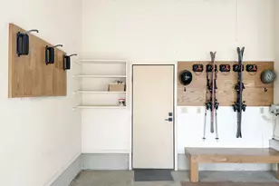 3425 Fuller Dr, Eden, UT 84310 - Photo 44