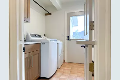 3425 Fuller Dr, Eden, UT 84310 - Photo 42