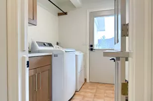 3425 Fuller Dr, Eden, UT 84310 - Photo 42