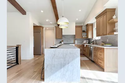 3425 Fuller Dr, Eden, UT 84310 - Photo 8