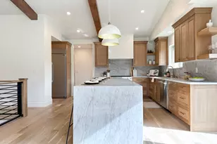 3425 Fuller Dr, Eden, UT 84310 - Photo 8