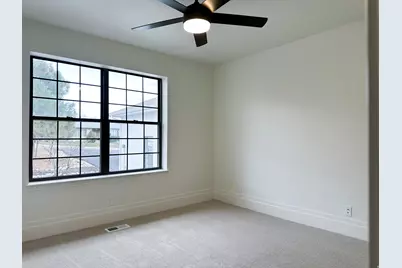 3425 Fuller Dr, Eden, UT 84310 - Photo 22