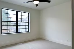 3425 Fuller Dr, Eden, UT 84310 - Photo 22