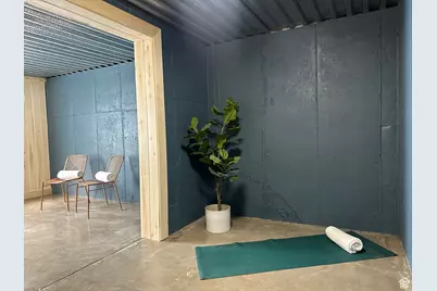 3425 Fuller Dr, Eden, UT 84310 - Photo 34