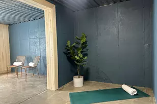 3425 Fuller Dr, Eden, UT 84310 - Photo 34