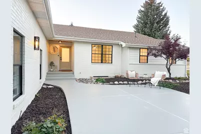 3425 Fuller Dr, Eden, UT 84310 - Photo 1