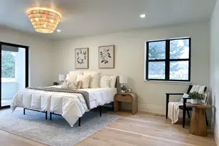 3425 Fuller Dr, Eden, UT 84310 - Photo 16