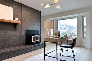 3425 Fuller Dr, Eden, UT 84310 - Photo 14