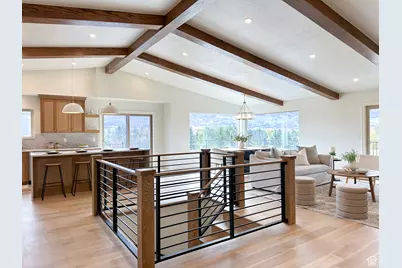 3425 Fuller Dr, Eden, UT 84310 - Photo 6