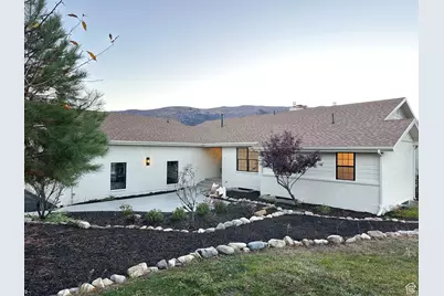 3425 Fuller Dr, Eden, UT 84310 - Photo 4