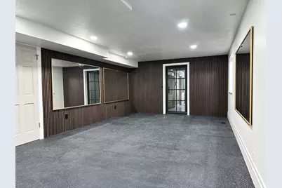 3425 Fuller Dr, Eden, UT 84310 - Photo 32