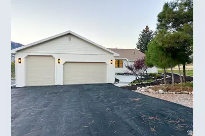 3425 Fuller Dr, Eden, UT 84310 - Photo 2