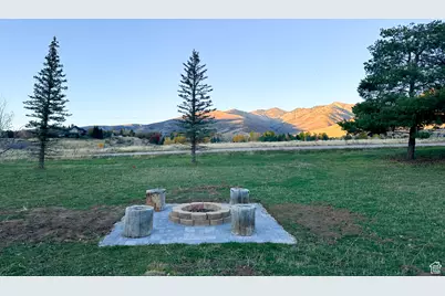 3425 Fuller Dr, Eden, UT 84310 - Photo 40