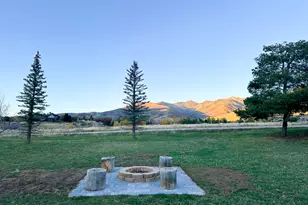 3425 Fuller Dr, Eden, UT 84310 - Photo 40