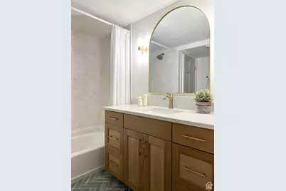 3425 Fuller Dr, Eden, UT 84310 - Photo 30