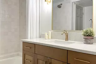 3425 Fuller Dr, Eden, UT 84310 - Photo 30