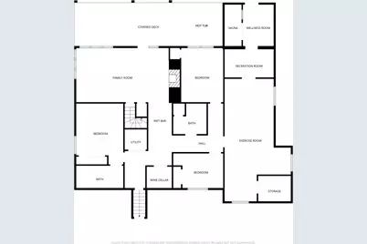 3425 Fuller Dr, Eden, UT 84310 - Photo 46