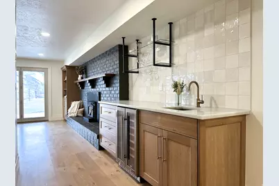 3425 Fuller Dr, Eden, UT 84310 - Photo 28