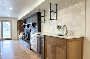 3425 Fuller Dr, Eden, UT 84310 - Photo 28