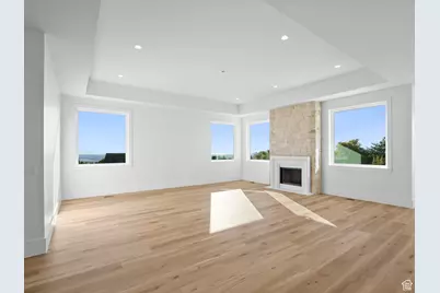 4481 N 250 W, Pleasant View, UT 84414 - Photo 6