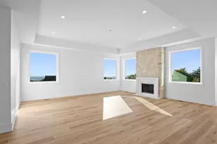 4481 N 250 W, Pleasant View, UT 84414 - Photo 6