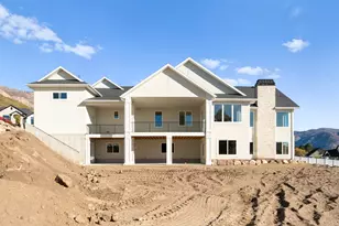 4481 N 250 W, Pleasant View, UT 84414 - Photo 4