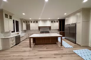 4481 N 250 W, Pleasant View, UT 84414 - Photo 6