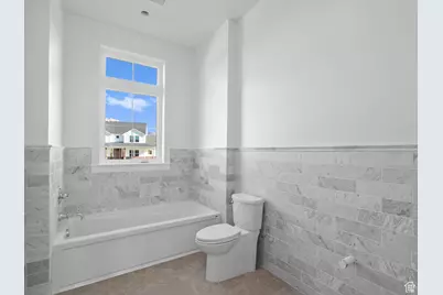 4481 N 250 W, Pleasant View, UT 84414 - Photo 20