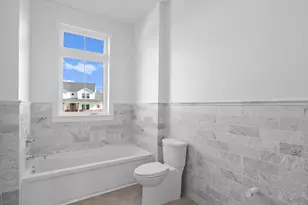 4481 N 250 W, Pleasant View, UT 84414 - Photo 20