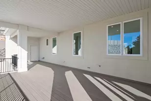 4481 N 250 W, Pleasant View, UT 84414 - Photo 28