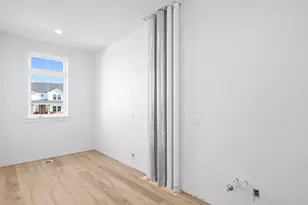 4481 N 250 W, Pleasant View, UT 84414 - Photo 22