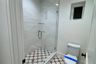 4481 N 250 W, Pleasant View, UT 84414 - Photo 26