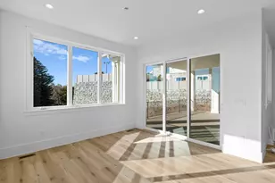 4481 N 250 W, Pleasant View, UT 84414 - Photo 16