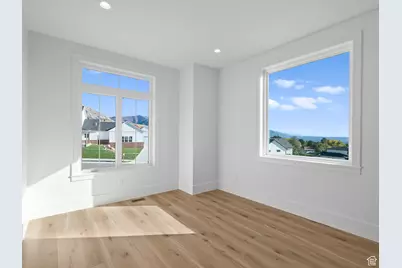 4481 N 250 W, Pleasant View, UT 84414 - Photo 12