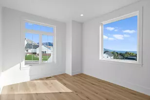 4481 N 250 W, Pleasant View, UT 84414 - Photo 12